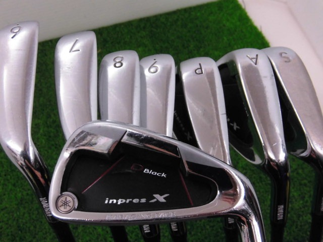 http://www.golfpartner.co.jp/207/CIMG1482.JPG