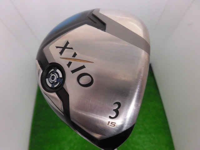 http://www.golfpartner.co.jp/207/CIMG1484.JPG