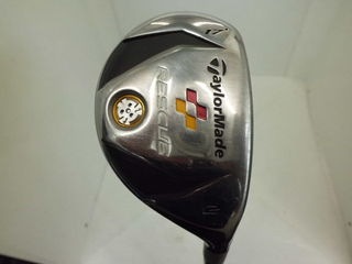 http://www.golfpartner.co.jp/207/CIMG1485.JPG