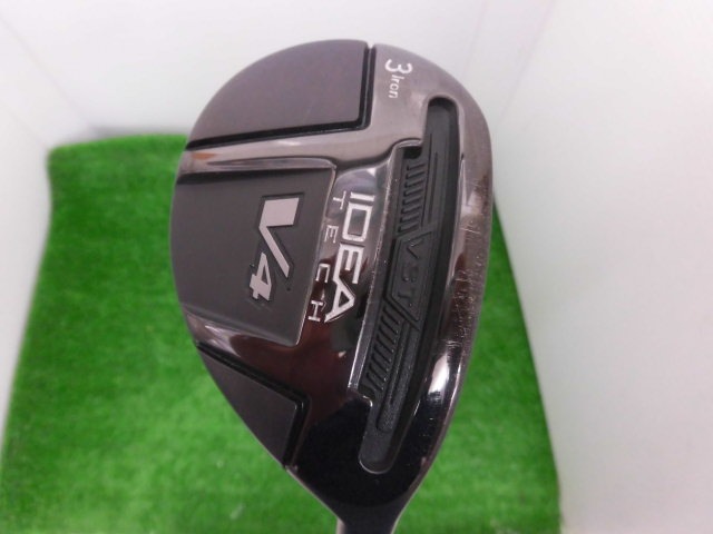 http://www.golfpartner.co.jp/207/CIMG1490.JPG