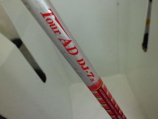 http://www.golfpartner.co.jp/207/CIMG1495.JPG