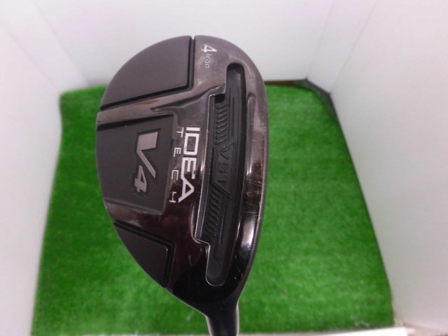 http://www.golfpartner.co.jp/207/CIMG1496.JPG
