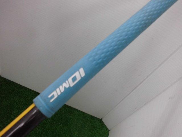 http://www.golfpartner.co.jp/207/CIMG1498.JPG