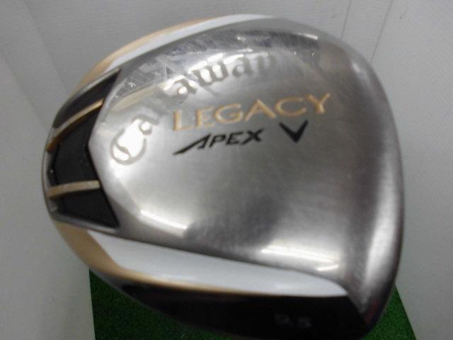 http://www.golfpartner.co.jp/207/CIMG1499.JPG