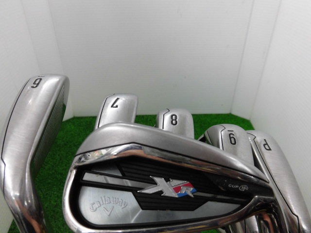 http://www.golfpartner.co.jp/207/CIMG1500.JPG