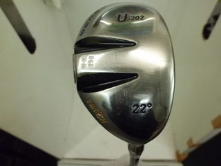 http://www.golfpartner.co.jp/207/CIMG1501.JPG