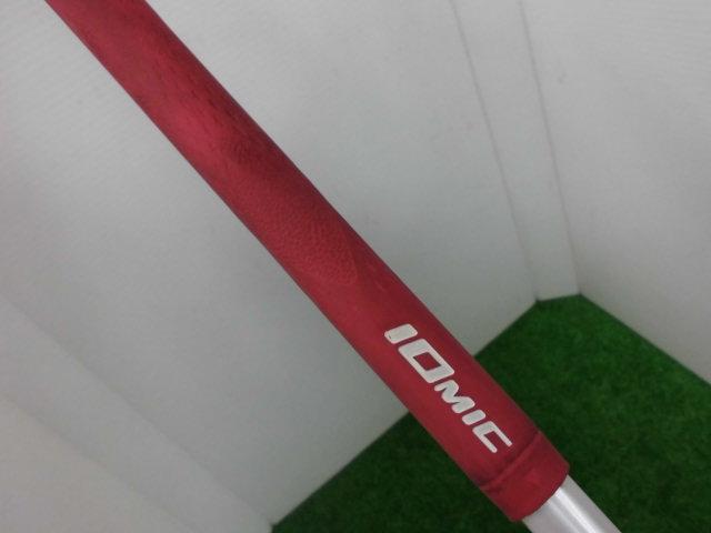http://www.golfpartner.co.jp/207/CIMG1523.JPG