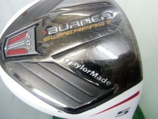 http://www.golfpartner.co.jp/207/CIMG1525.JPG