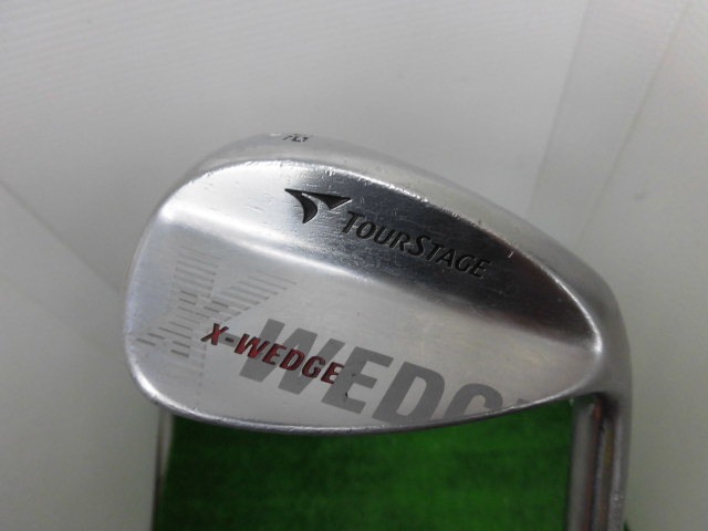 http://www.golfpartner.co.jp/207/CIMG1526.JPG