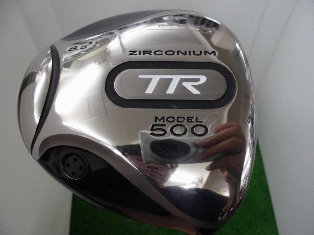 http://www.golfpartner.co.jp/207/CIMG1529.JPG