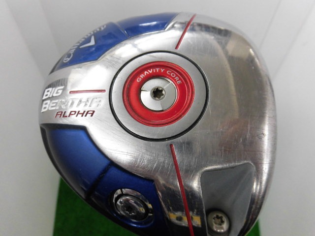 http://www.golfpartner.co.jp/207/CIMG1530.JPG