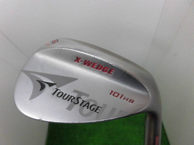 http://www.golfpartner.co.jp/207/CIMG1531.JPG