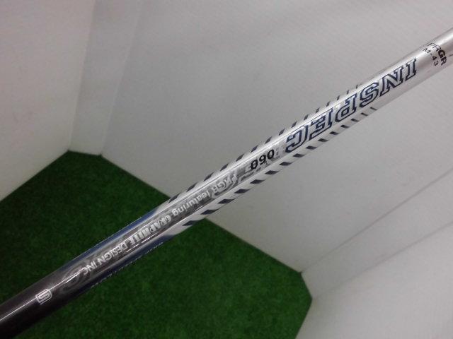 http://www.golfpartner.co.jp/207/CIMG1532.JPG