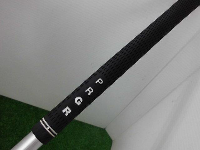 http://www.golfpartner.co.jp/207/CIMG1533.JPG