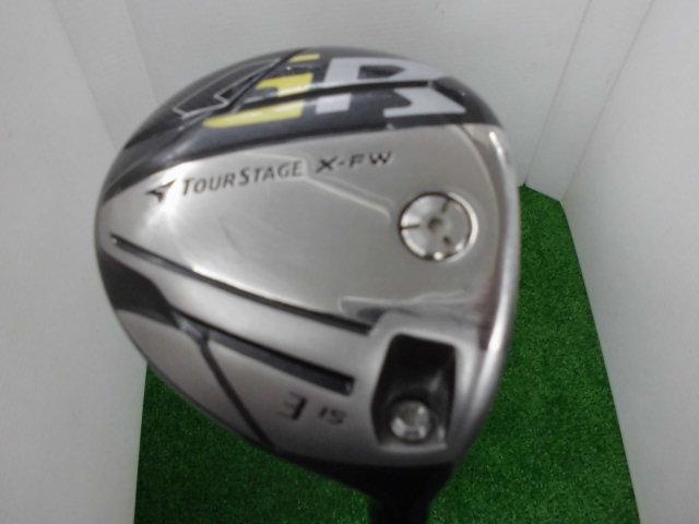 http://www.golfpartner.co.jp/207/CIMG1534.JPG