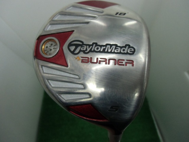 http://www.golfpartner.co.jp/207/CIMG1535.JPG