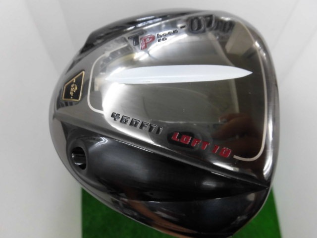 http://www.golfpartner.co.jp/207/CIMG1536.JPG