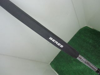 http://www.golfpartner.co.jp/207/CIMG1539.JPG