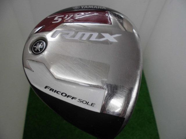 http://www.golfpartner.co.jp/207/CIMG1540.JPG