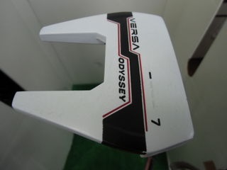 http://www.golfpartner.co.jp/207/CIMG1541.JPG