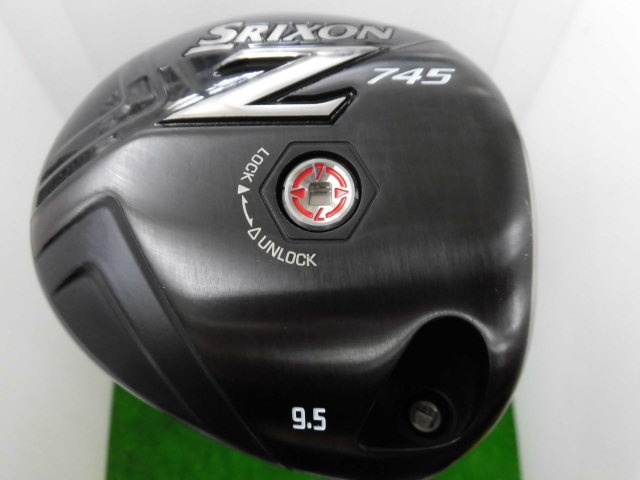 http://www.golfpartner.co.jp/207/CIMG1542.JPG