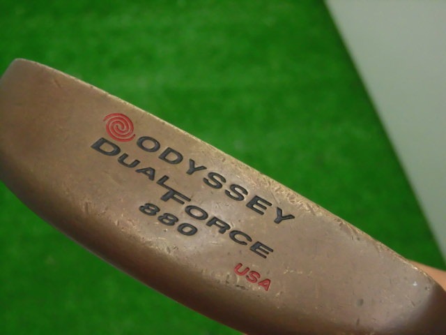 http://www.golfpartner.co.jp/207/CIMG1544.JPG