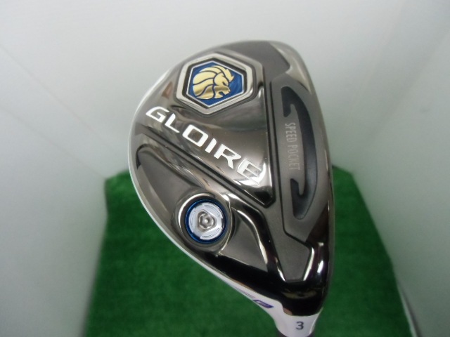 http://www.golfpartner.co.jp/207/CIMG1545.JPG