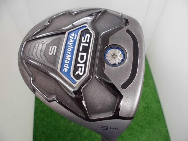 http://www.golfpartner.co.jp/207/CIMG1546.JPG