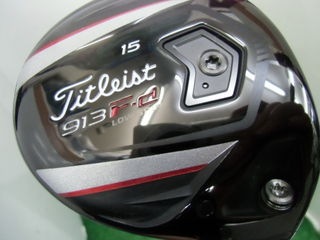 http://www.golfpartner.co.jp/207/CIMG1547.JPG