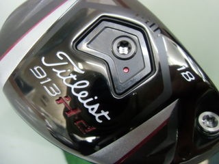 http://www.golfpartner.co.jp/207/CIMG1548.JPG