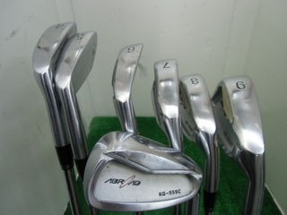 http://www.golfpartner.co.jp/207/CIMG1550.JPG