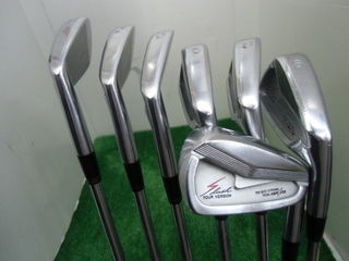 http://www.golfpartner.co.jp/207/CIMG1551.JPG