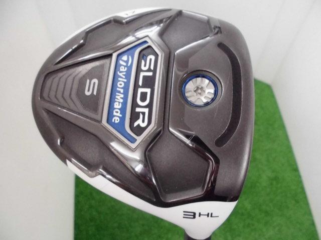 http://www.golfpartner.co.jp/207/CIMG1552.JPG