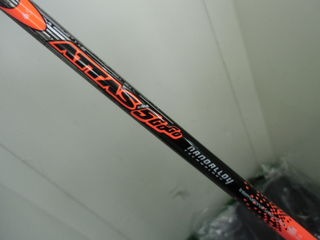 http://www.golfpartner.co.jp/207/CIMG1553.JPG