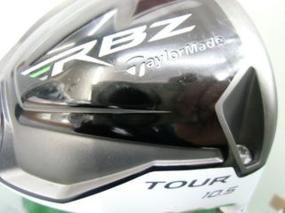 http://www.golfpartner.co.jp/207/CIMG1554.JPG
