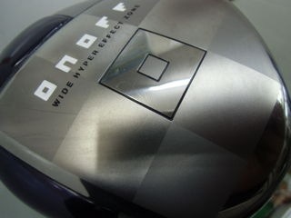 http://www.golfpartner.co.jp/207/CIMG1556.JPG