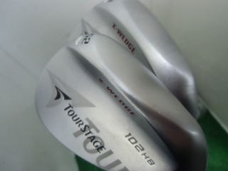 http://www.golfpartner.co.jp/207/CIMG1557.JPG