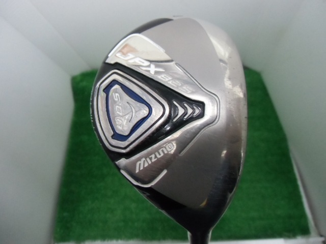 http://www.golfpartner.co.jp/207/CIMG1559.JPG