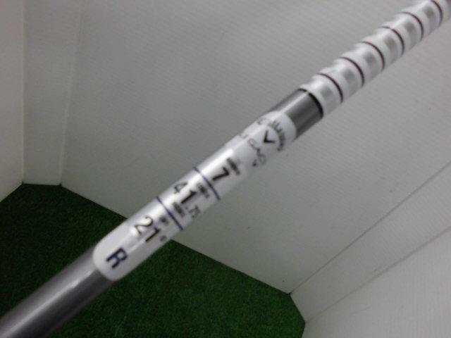 http://www.golfpartner.co.jp/207/CIMG1561.JPG