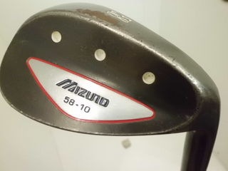 http://www.golfpartner.co.jp/207/CIMG1564.JPG