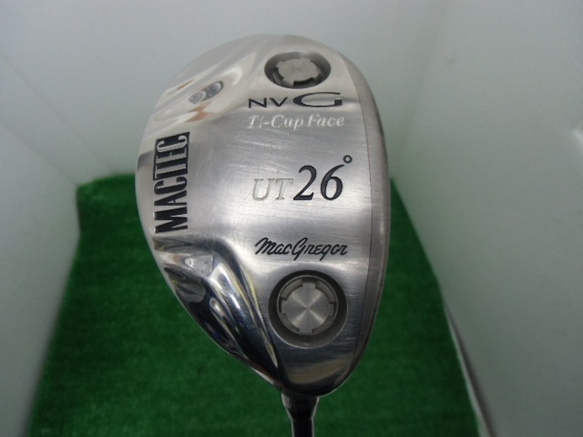 http://www.golfpartner.co.jp/207/CIMG1565.JPG