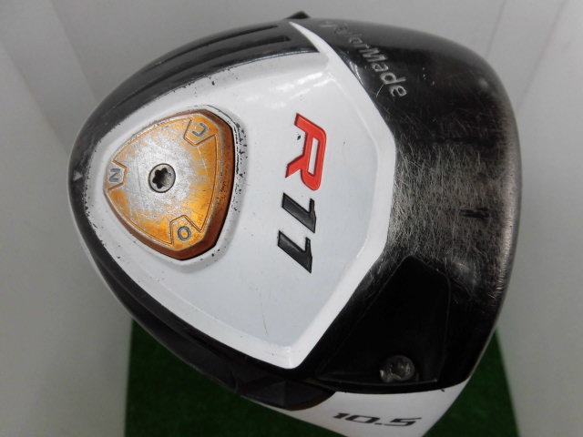 http://www.golfpartner.co.jp/207/CIMG1567.JPG