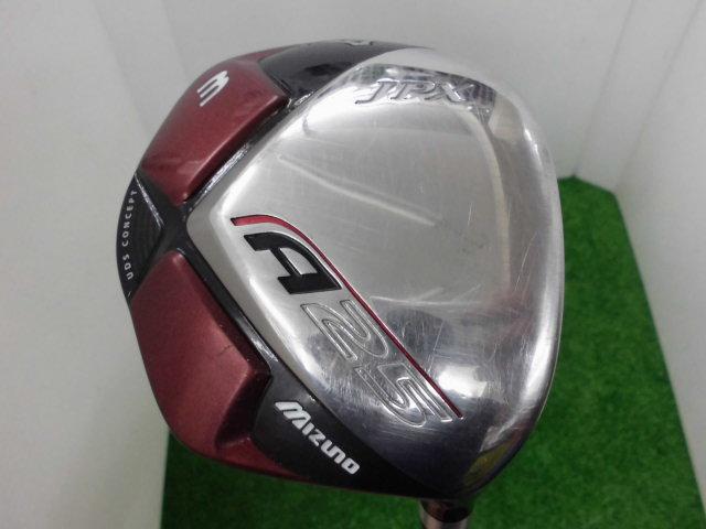 http://www.golfpartner.co.jp/207/CIMG1568.JPG