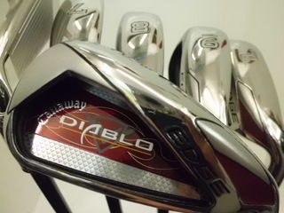 http://www.golfpartner.co.jp/207/CIMG1569.JPG