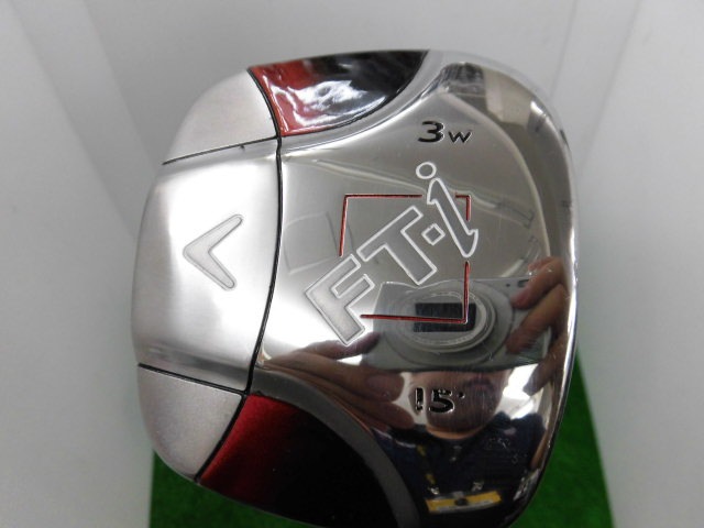 http://www.golfpartner.co.jp/207/CIMG1572.JPG