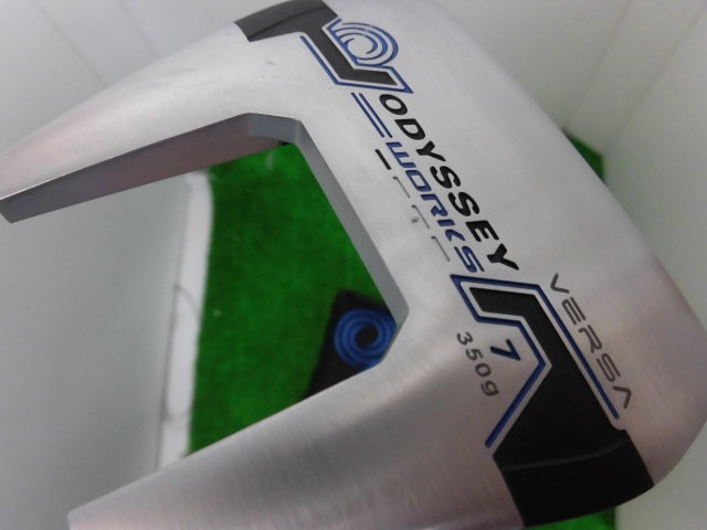 http://www.golfpartner.co.jp/207/CIMG1574.JPG
