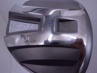 http://www.golfpartner.co.jp/207/CIMG1575.JPG
