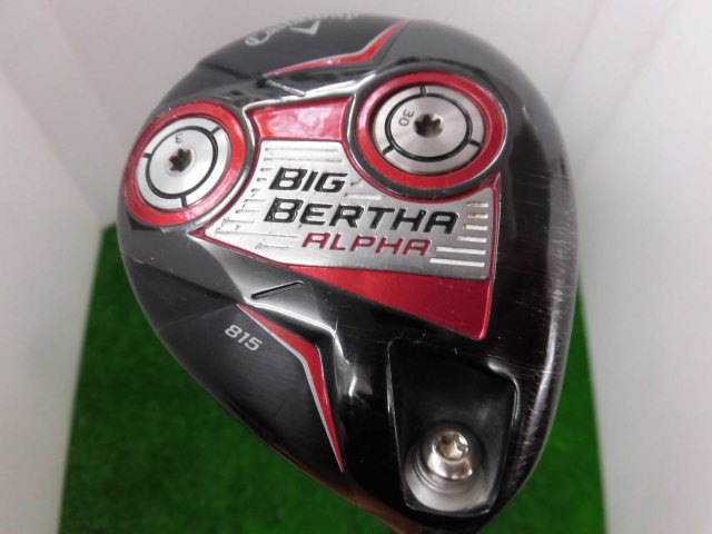 http://www.golfpartner.co.jp/207/CIMG1577.JPG