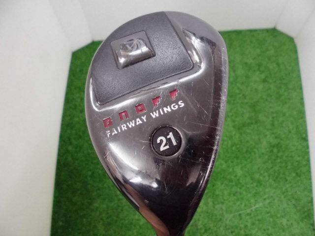 http://www.golfpartner.co.jp/207/CIMG1578.JPG
