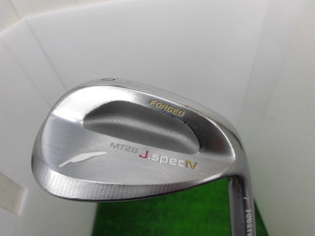 http://www.golfpartner.co.jp/207/CIMG1579.JPG